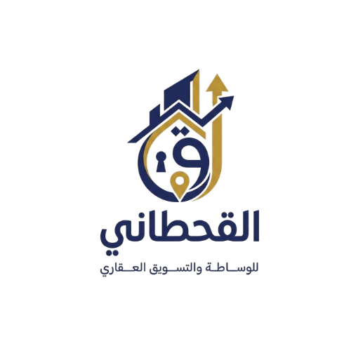 ALQAHTANI