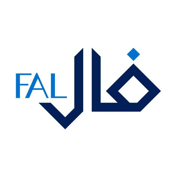 VAL فال